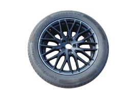 kolo-alufelga-20-285-45-4m0601025cq