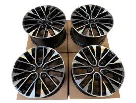 felgi-aluminiowe-oryginalne-komplet-audi-e-tron-4j3601025ce-cf-20-5x130