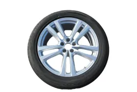 kolo-alufelga-20-285-45-4m0601025cl