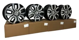 felgi-aluminiowe-5x120-et-49-komplet-4-szt-vw-2h0601025t