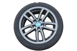 alufelgi-kola-kpl-ats-17-225-45-r17