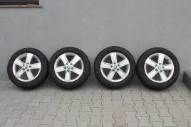alufelgi-kola-kpl-skoda-205-55-16-5e0601025