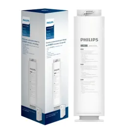 philips-membrana-aut780-10-do-modelu-aut7006