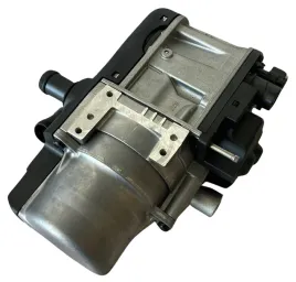 nagrzewnica-webasto-vw-2n0815071b