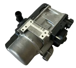 nagrzewnica-webasto-vw-7la815071c
