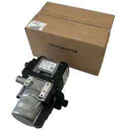webasto-nagrzewnica-2n0815071a-vw-crafter