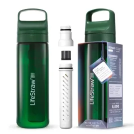 lifestraw-go-2-0-terrace-green-650ml-zielona-butelka-na-wode-z-filtrem