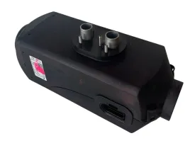 ogrzewanie-postojowe-airtronic-2n0819006d