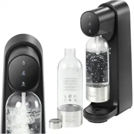 saturator-do-gazowania-wody-ecowater-elektryczny-saturator-wody-gazowanej