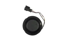wentylator-eberspaecher-ef70251b1-c04a-gb9-13v
