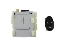 webasto-sterownik-modulu-telestart-vwag-5q0963513a