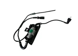 pompa-paliwa-webasto-vw-5q0201607a