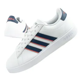 adidas-grand-court-2-0-buty-sportowe-sneakersy-meskie-modne-biale-36
