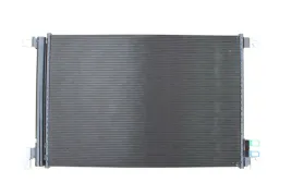 chlodnica-klimatyzacji-audi-4m0816411d-q7-q8-a8