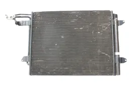 chlodnica-klimatyzacji-vwag-1t0820411c-oryg