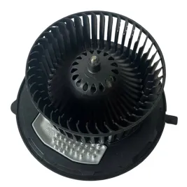 wentylator-dmuchawy-vw-5qd819021d