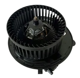 wentylator-dmuchawy-vw-5q1819021g