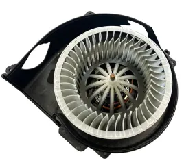 wentylator-dmuchawy-vw-6q1819015j