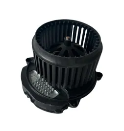 dmuchawa-vw-touareg-7p0820022d