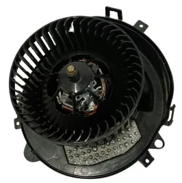 wentylator-dmuchawy-vw-5q2819021c