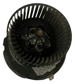 wentylator-dmuchawy-vw-3c1820015n