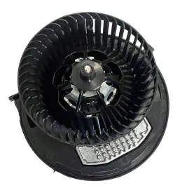 wentylator-dmuchawy-vw-3q1819021a