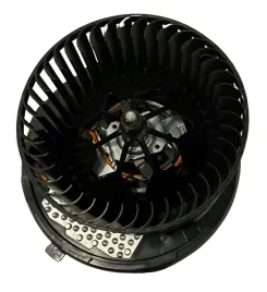 wentylator-dmuchawy-vw-561820015a