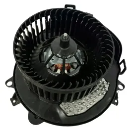 wentylator-dmuchawy-skoda-5wc819021a