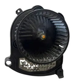 wentylator-dmuchawy-vw-3qg819021a