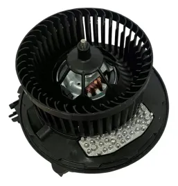 wentylator-dmuchawy-vw-5wb819021a