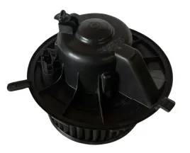 wentylator-dmuchawa-nawiewu-vw-1k2819015c