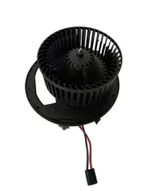 wentylator-dmuchawy-tiguan-karoq-5wb819021c-pekniecie-zdjecia