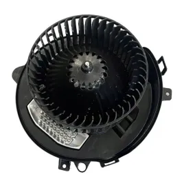 wentylator-dmuchawy-vw-5wc819021