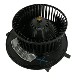 wentylator-dmuchawy-vw-5wb819021