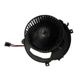 wentylator-dmuchawy-tiguan-karoq-anglik-5wc819021b-pekniecie-zdjecia
