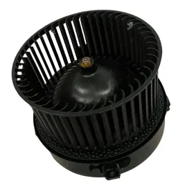 wentylator-dmuchawy-vw-1ed820021