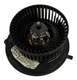 wentylator-dmuchawy-vw-5q1819021h