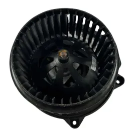 dmuchawa-vw-touareg-7p0820022d