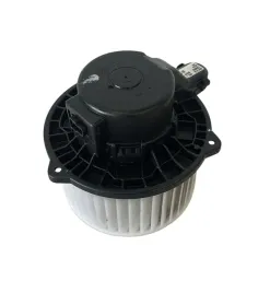 wentylator-dmuchawy-hyundai-kia-eb1d1nxjaa