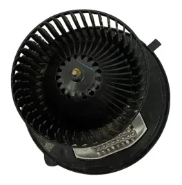 wentylator-nawiewu-vw-5wb819015