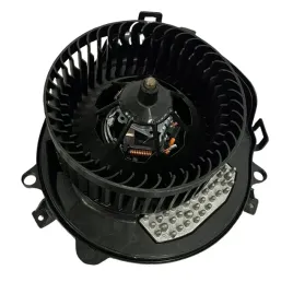 wentylator-dmuchawy-vw-5q2819021c