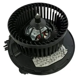 wentylator-dmuchawy-vw-5wb819021a
