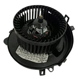 wentylator-dmuchawy-vw-3q2819021