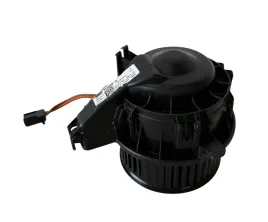 wentylator-dmuchawy-fabia-audi-a1-anglik-2q2820021a-pekniecie-zdjecia