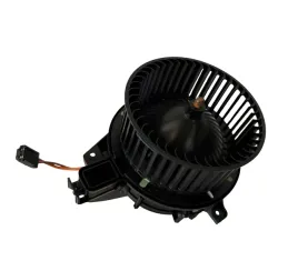 wentylator-dmuchawy-fabia-audi-a1-2q1820021a-pekniecie-zdjecia
