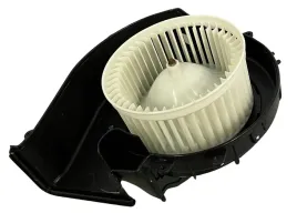 wentylator-dmuchawy-vw-1s1819015a