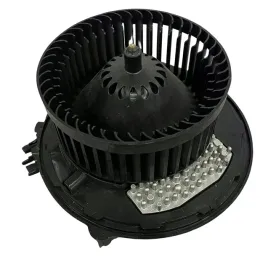 wentylator-dmuchawy-vw-5q1819021e