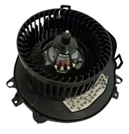 wentylator-dmuchawy-skoda-5wc819021a