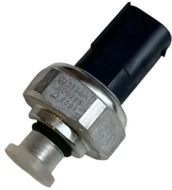 czujnik-cisnienia-klimatyzacji-a2110000283-2110-000283
