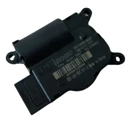 silniczek-nagrzewnicy-vw-5qd907511d